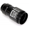 ROCK SHOX 11.4118.117.001 - AM UPGRADE KIT LINEAR XL 47.5-55MM
