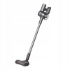 Tyčový vysávač Dreame V11 SE 450 W, strieborno-sivý