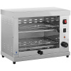 Royal Catering Salamander RCET 360H