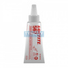 Loctite 567 - 50 ml závitové těsnění NP