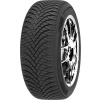 Goodride Celoročné pneumatiky GOODRIDE Z401 ELITE RP 205/55 R16 91 V