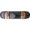 Skateboard obal pro modely 31x5