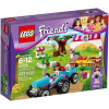 LEGO Friends 41026 Slunečná sklizeň