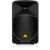 Behringer B115MP3