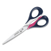 Nožnice, pre ľavákov, 16 cm, SenSoft Left, MAPED