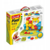 Quercetti Pixel Baby (kufrík) 4401