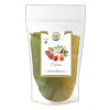 Salvia Paradise Čubrica 100 g