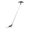 GARDENA | Nůžky na trávu Comfort, s násadou, 12100-20 00489