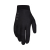 Rukavice na bicykel FOX Ranger Gel Gloves Čierna Veľkosť: S Rukavice na bicykel