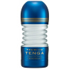 TENGA Premium Rolling Head - masturbátor