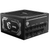 MSI MAG A1000GL PCIE5 1000W 306-7ZP9B11-CE0