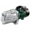 Metabo P 9000 G záhradné čerpadlo 600967000
