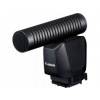 Canon DM-E1