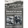 Poválečné osudy šumavských rodáků