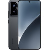 Xiaomi 15 12GB/512GB black