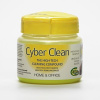 Cyber Clean čistiaca hmota 145gr, TIP