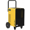 Odvlhčovač vzduchu GÜDE GBT 50.1 900 W 50 l/