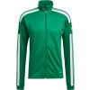 Mikina adidas Squadra 21 Training M GP6462 Veľkosť: S