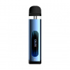 Elektronická cigareta Freemax Galex Pod 800mAh Blue 1ks