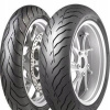 Dunlop Sportmax Roadsmart IV 120/70ZR17 58 W