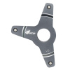 UFO ASDG-05 držiak krytu brzdového kotúča KTM / HUSQVARNA