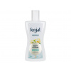 Fenjal telové mlieko Sensitive 200 ml