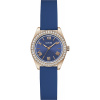 Guess Mini Luna GW1000L4