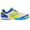 JOMA JOMA HALOVKY TOP FLEX 622, TOPW.622.IN