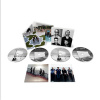 U2 • Songs Of Surrender / Super Deluxe Limited (4CD)