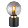 Globo 21003BB
