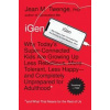 iGen - Jean M., PhD Twenge, ATRIA BOOKS