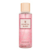Victoria´s Secret Coastal Bliss 250 ml tělový sprej pro ženy