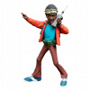 Weta Mini Epics Lucas the Lookout Stranger Things Limited Edition