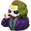 Tubbz kačička DC Comics - Joker Temný Rytier (prvá edícia) 9 cm