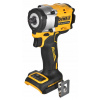 Rázový uťahovák DeWalt DCF923N akumulátorový 18 V