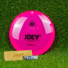 LOTS - K1 Hard - Joseph Anderson (Kastaplast) discgolf driver Farba: Ružová 173-175g