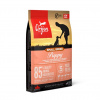 Orijen Dog Small breed Puppy 4,5 kg