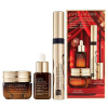Estee Lauder Eye Transformers Repair Set - Darčeková sada