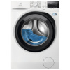 Electrolux EW7W2682C - Automatická práčka so sušičkou