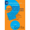 Společnost s ručením omezeným z účetního a daňového pohledu - Jiří Vychopeň