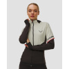 Dámska Ultraľahká Bežecká Bunda Dynafit Alpine Hybrid Jkt W