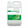 WAPNOVIT Turbo 5L Lime kvapalné kvapalné hnojivo (WAPNOVIT Turbo 5L Lime kvapalné kvapalné hnojivo)