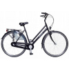 Mestsky bicykel - Jasná 28 kal 50 cm žien 3SP Jain Brake Brzdenie (Jasná 28 kal 50 cm žien 3SP Jain Brake Brzdenie)