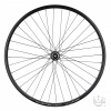 Kolo přední FORCE XC DISC 584x19 HBM3050-CL 36d