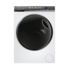 HAIER HW90G-B14979TU1S