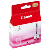 Canon PGI-9M (1036B001), originálný toner, purpurový