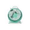 Ventilátor NEDIS FNCL10TQ20