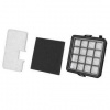 Filtre, papierové vrecká Menalux ZF123B