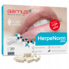 BARNY'S HerpeNorm Plus 20cps