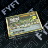 Fallout: Wasteland Warfare - Brotherhood of Steel Core Box